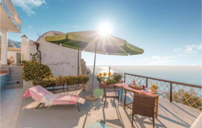  Apartment Furore SA 59  Фуроре